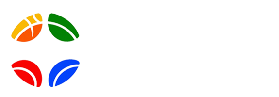 亚宏体育网
